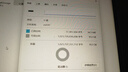 雷克沙（Lexar）1TB TF(MicroSD)存儲卡 V30 4K 讀205MB/s 無人機運動相機Pocket3官方推薦內(nèi)存卡(SILVER PLUS) 曬單實拍圖