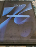 HUAWEI MatePad Air 12英寸2024款 國(guó)家補(bǔ)貼15% 華為平板電腦2.8K高刷全面屏 8+256GB 煙云灰 曬單實(shí)拍圖