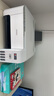 愛(ài)普生（EPSON）墨倉式 L3251彩色打印機 微信打印/無(wú)線(xiàn)連接 家用打印優(yōu)選（打印、復印、掃描、AI學(xué)習打印機） 曬單實(shí)拍圖