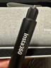影石（Insta360）【新品】X5 全景運動(dòng)相機8K高清防抖防水手持口袋攝像機旅行Vlog摩托車(chē)騎行滑雪相機（全能禮盒） 曬單實(shí)拍圖