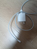 STIGER【頂配芯片】適用華為充電器66W快充type-c數(shù)據(jù)線原裝mate60/70/p40榮耀手機插頭充電頭套裝充電線 1米快充套裝丨3C安全認證丨智能控溫 25年頂配丨優(yōu)化電池健康丨快充性能提 曬單實拍圖