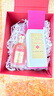 嬌蘭（Guerlain）花草水語奇跡花園淡香精75ml香水化妝品禮盒生日七夕情人節(jié)禮物 曬單實(shí)拍圖
