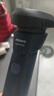 飛利浦（PHILIPS）電動剃須刀經(jīng)典3系 干濕雙剃刮胡刀 配彈出式鬢角修剪器 生日禮物國家補(bǔ)貼 七夕情人節(jié)禮物 曬單實拍圖