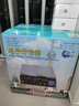 大華（五金）上海大華電子秤ACS-30Ab二維火美團串口商品電子秤通訊稱(chēng)計價(jià)秤 標準串口秤6kg 曬單實(shí)拍圖