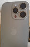 Apple/蘋(píng)果 iPhone 16 Pro（A3294）1TB 沙漠色鈦金屬 支持移動(dòng)聯(lián)通電信5G 雙卡雙待手機(jī) 曬單實(shí)拍圖