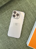 圖拉斯【久用不發(fā)黃】 適用iphone16promax手機殼蘋(píng)果16promax保護套透明全包超薄磁吸散熱防摔高端男女 iPhone16ProMax 【精美透亮】不黃原材+超薄裸感+超強防爆 曬單實(shí)拍圖