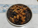 炊大皇 炒鍋不粘鍋 麥飯石色家用平底炒菜鍋32cm 電磁爐明火通用CG32ZQ 曬單實(shí)拍圖