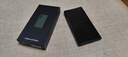 三星samsung galaxy s23ultra港版美版智能AI拍照5G手機(jī)庫存機(jī) S23Ultra悠野綠 12+256G港澳臺(tái) 雙卡 曬單送頭 曬單實(shí)拍圖