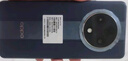 OPPO A3 Pro 12GB+512GB 遠(yuǎn)山藍(lán) 耐用戰(zhàn)神 滿級防水 超抗摔護(hù)眼屏 5G 老人智能 AI手機(jī) 曬單實(shí)拍圖