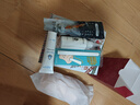 謎姬橋本有菜真人倒模1:1硅膠名器飛機圣杯膜充氣娃娃發(fā)泄斐濟性用品 曬單實拍圖