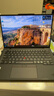 ThinkPad【國家補貼20%】X1 Carbon Aura AI 2025酷睿Ultra7-258V 全互聯(lián)商務(wù)辦公筆記本電腦32G 1T OLED 曬單實(shí)拍圖