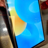 HUAWEI MatePad 標(biāo)準(zhǔn)版華為平板電腦11.5英寸120Hz護(hù)眼全面屏學(xué)生學(xué)習(xí)娛樂(lè)平板8+128GB 冰霜銀 曬單實(shí)拍圖