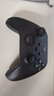 【二手99新】Xbox series S/XPC手柄無線藍牙Steam兼容黑神話 明末 吃雞游戲手柄 2020新款xsx磨砂黑手柄 曬單實拍圖