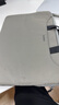 tomtoc輕薄手提電腦包14英寸筆記本內膽包聯(lián)想小新蘋(píng)果MacBook Pro M5 黑砂灰 14英寸 曬單實(shí)拍圖