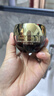 毛戈平奢華魚(yú)子醬面膜30g涂抹面膜抗皺緊致修護保濕生日禮物女 曬單實(shí)拍圖