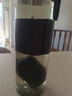 蘇泊爾茶水分離杯磁彈泡茶杯便攜隨行杯夏季運(yùn)動(dòng)大容量塑料Tritan水杯 曬單實(shí)拍圖