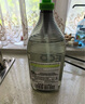 ECOVER洗潔精 檸檬蘆薈配方 950ml*2 原裝進(jìn)口 植物提取無殘留 清洗果蔬 曬單實(shí)拍圖