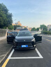 車麗友 昂科威PLUS腳墊 TPE腳墊【全包門檻】+慕絨絲黑（耐臟耐磨） 昂科威plus（24-25款）5座 曬單實(shí)拍圖