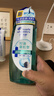 海飛絲頭皮肌底控油蓬松洗發(fā)水670g去屑男女士水楊酸洗頭膏洗發(fā)露控油瓶 曬單實拍圖