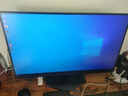 AOC Q27G40E 27英寸2K原生180HZ電競顯示器Fast IPS快速液晶1msGtG響應(yīng)外接筆記本電腦不閃高清顯示屏 【G4戰(zhàn)神】 2K原生180HZ Q27G40E 曬單實拍圖