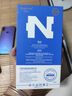 諾希 適用于紅米Note7手機電池【3C認證丨免費到店安裝】4000mAh內置電池大容量 通用Note7/NOTE7pro 曬單實(shí)拍圖