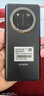 華為手機華為mate70pro 自選 新品5G旗艦x60pro衛星通信 一億像素海量雙存 五星防水抗摔巨量電池+快充 典雅黑12GB+512GB 官方|標配 贈180天只換不修+3年質(zhì)保+碎屏險 曬單實(shí)拍圖