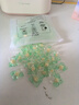 SUPILERS山茶花五合一洗衣凝珠持久留香抑菌除螨柔順濃縮家用洗衣液留香珠 山茶花洗衣凝珠【60顆袋裝】 曬單實(shí)拍圖