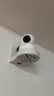 普聯(lián)（TP-LINK） 800萬(wàn)4K極清全彩智能攝像頭家用無(wú)線(xiàn) 室內監控器360度全景夜視手機遠程通話(huà)寶寶看護IPC48AW Plus 曬單實(shí)拍圖