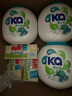 衛新菁華Ka進(jìn)口洗衣凝珠四合一16g*60粒 超濃縮洗衣珠 抑菌除螨 持久留香 曬單實(shí)拍圖