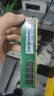 聯(lián)想（Lenovo）16G DDR4 2666 臺式機內存條 曬單實(shí)拍圖