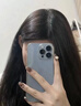 UIJO有覺(jué)防脫育發(fā)洗發(fā)水生姜控油蓬松去屑固發(fā)男女金榜第1洗頭膏露 曬單實(shí)拍圖