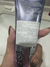 倩碧紫胖子潔面泡125ml氨基酸洗面奶清潔敏感肌護(hù)膚品生日禮物送女友 曬單實(shí)拍圖