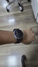三星 Samsung【國家補貼】Watch Ultra(2025款)eSIM智能手表/運動(dòng)手表 披荊斬棘哥哥同款 47mm 鈦嶼藍 曬單實(shí)拍圖