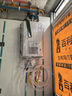 林內(nèi)（Rinnai）【小蠻腰Pro plus】16升極光灰燃?xì)鉄崴鳌炯译妵已a貼15%】 超能恒溫芯 16GD33（JSQ31-GD33） 曬單實拍圖