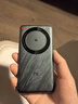 中興（ZTE）U30 Air 5G免插卡移動(dòng)隨身wifi無(wú)線網(wǎng)卡便攜式熱點(diǎn)5g路由器無(wú)限筆記本電腦通用流量車載卡托2025款 曬單實(shí)拍圖