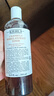 科顏氏（Kiehl's）金盞花植物精粹爽膚水500ml 祛痘控油七夕情人節(jié)禮物送女朋友 曬單實(shí)拍圖