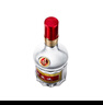五糧液 普五八代  2022-25年 濃香型白酒 52度 500ml 單瓶【名酒鑒真】 曬單實(shí)拍圖