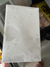 東上御品蝦 青島大蝦基圍蝦鮮活青蝦白蝦海蝦對蝦冰蝦凍蝦生鮮 蝦類(lèi) 海鮮 3斤(凈重)  氣凍大蝦【活蝦速凍】 15-18cm【單只超大蝦】 曬單實(shí)拍圖