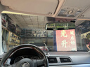 3M汽車貼膜 朗清系列 單前擋 汽車玻璃膜 車膜 太陽膜隔熱膜車窗膜 包施工 國際品牌 曬單實拍圖