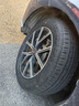 玲瓏輪胎225/55R17 101W 玲瓏臻選 UD 適配君威/君越/寶馬5系/A6L 曬單實(shí)拍圖