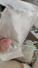 嫚熙（EMXEE）牛油果低敏一次性?xún)妊澟?0A抗菌孕產(chǎn)婦免洗出差旅行日拋褲30條 曬單實(shí)拍圖