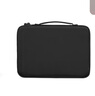 新秀麗（Samsonite）電腦包內(nèi)膽包14.1英寸手提包輕薄商務(wù)筆記本macbookair氣囊保護(hù)套 曬單實(shí)拍圖