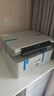 惠普（HP）117w 打印機A4黑白激光復(fù)印掃描一體機手機無線連接學(xué)生試卷作業(yè)家庭辦公家用 同116w/1136w/1188w 117w標(biāo)配【無線連接/打印復(fù)印掃描】需加粉選套餐 曬單實拍圖