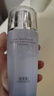 佰草集【雙石斛】舒緩高保濕精華乳液100ml(保濕敏感肌面霜護(hù)膚品） 曬單實(shí)拍圖
