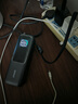 ANKER安克能量艙【新3C認(rèn)證可上飛機(jī)】東尼ookii推薦165W充電寶超大容量自帶伸縮線25000毫安蘋果17錆 曬單實(shí)拍圖