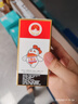 茅臺(tái)（MOUTAI）飛天 53度 100ml 茅臺(tái)小可愛（i茅臺(tái)） 曬單實(shí)拍圖