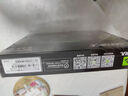 昂達（ONDA）RTX3050神盾6GD6 V3 6GB大顯存GDDR6 電競游戲設(shè)計智能學習專業(yè)電腦 顯卡 曬單實拍圖