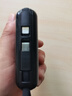 潮玩熊 直營(yíng)120W【國家3C認證丨可上飛機高鐵】超級快充自帶線(xiàn)充電寶小巧移動(dòng)電源安卓適用小米蘋(píng)果17/16 【3C認證】尊享版20000M丨黑色 【3C認證/當日次日達】頂配80000M丨可上飛機 曬單實(shí)拍圖