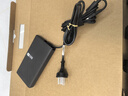聯(lián)想拯救者Y9000P 2025 AI元啟游戲筆記本電腦(Ultra9 275HX 32G1T RTX5060 2.5K240Hz 黑)國家補貼20% 曬單實(shí)拍圖