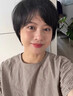 南京同仁堂珍珠粉純天然美白提亮祛斑黃褐斑老年斑外用面膜粉美容院專(zhuān)用養膚 【珍珠粉+美白精華】2組 440g 曬單實(shí)拍圖
